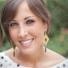 Dr. Valentina Nappo