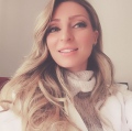 Maria Luigia Aiello