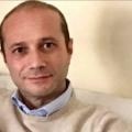 Marco Messina