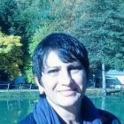 Dott.ssa Patrizia La Porta