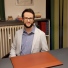 Dr. Vittorio Longo