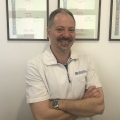 Valeriano Giannini