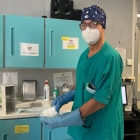 Dr. Alessandro Busca