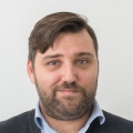 Stefano Marabelli