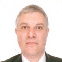 Venceslao Wierzbicki, neurochirurgo Roma