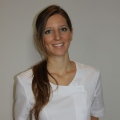 Francesca Pobiati