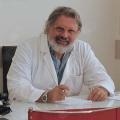 Gustavo Pisano