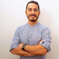 Emanuele Buscema
