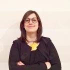 Dott.ssa Paola Ventura