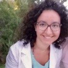 Dott.ssa Leonora Castiglia