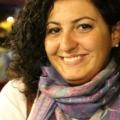 Emanuela Dell'Aquila
