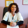 Rosella Bregolin