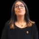 Dott.ssa Martina Conti