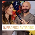 Carmine Papa