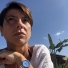 Dott.ssa Anna Suraci