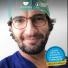 Dr. Alfredo Cannizzaro