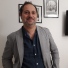Dr. Vittorio Cameriero