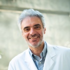 Dott. Giovanni Pagnozzi