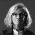 Ilaria Brunamonti