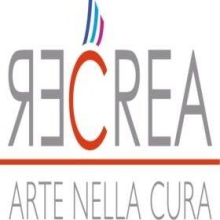 Recrea Arte nella cura