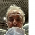 Renato Martinotti