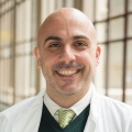 Andrea Murru