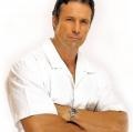 Massimo Spattini