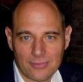Paolo Callegari