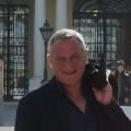 Renato De Stefano