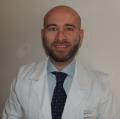 Donato Mancini