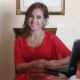 Dott.ssa Arianna Broglia