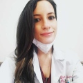 Rossana Saracino