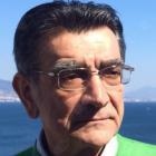 Dr. Carlo D'Angelo