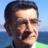 Dr. Carlo D'Angelo