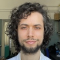 Lorenzo Marinelli