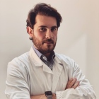 Dott. Giuseppe Caccamo