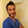 Luca Cavaliere