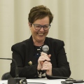 Maria Luisa Toller