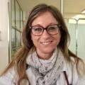 Chiara Buscemi