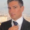 Massimiliano Monarca