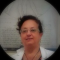 Anna Maria Giammona