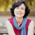 Giovanna Silvestri