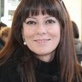 Anna Maria Ponzo