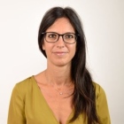 Dott.ssa Rosalia Bellavia