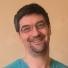 Dr. Andrea Loreto