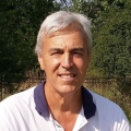 Andrea Ghedina