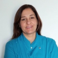 Ana Cristina Correa Dos Santos