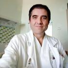 Giuseppe Cutillo