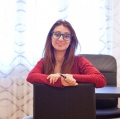 Maria Teresa Giordano