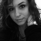 Dott.ssa Luisa Rivelli